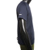 Футболка Karrimor (L, 150г) - MSH Секонд-Хенд