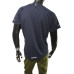 Футболка Karrimor (L, 150г) - MSH Секонд-Хенд