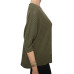 Свитер new look (S/M, 210г) - MSH Секонд-Хенд