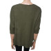 Свитер new look (S/M, 210г) - MSH Секонд-Хенд