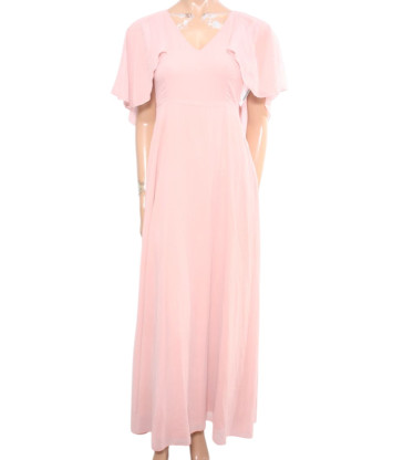 Плаття boohoo (M, 525г) - Мега Секонд-Хенд