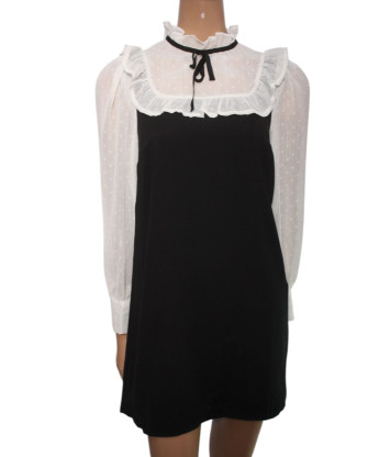 Плаття new look (M, 230г) - MSH Секонд-Хенд