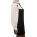 Плаття new look (M, 230г) - MSH Секонд-Хенд