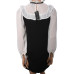 Плаття new look (M, 230г) - MSH Секонд-Хенд