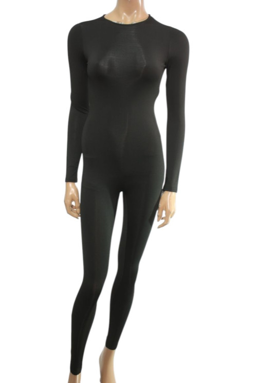 Комбінезон