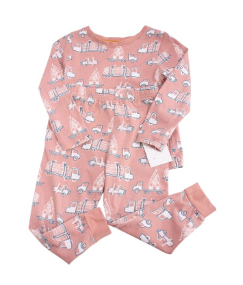 Костюм George (2-3 Y, 175г) - Мега Секонд-Хенд