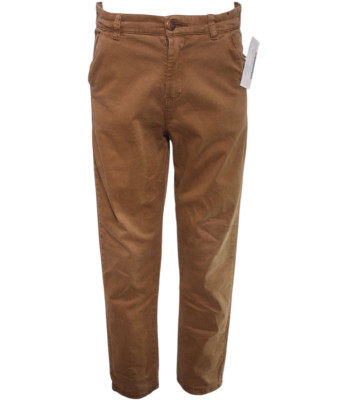 Штани Next (140 cm, 320г) - Мега Секонд-Хенд