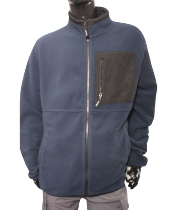 Светр BLEND (3XL, 650г) - MSH Секонд-Хенд