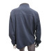 Светр BLEND (3XL, 650г) - MSH Секонд-Хенд