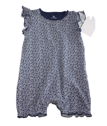 Боді Next (6-9 m, 80г) - Мега Секонд-Хенд