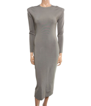 Плаття Zara (L, 690г) - MSH Секонд-Хенд