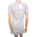 Плаття Zara (S, 280г) - MSH Секонд-Хенд