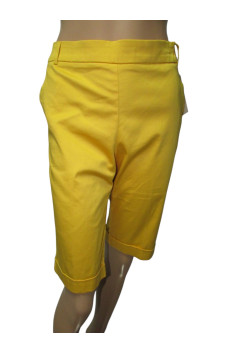 Шорты