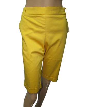 Шорти Orsay (L, 230г) - Мега Секонд-Хенд