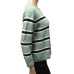 Светр H&M (S, 210г) - MSH Секонд-Хенд