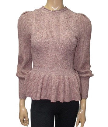 Светр ONLY (L, 340г) - Мега Секонд-Хенд