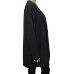 Піджак janina (3XL, 430г) - MSH Секонд-Хенд