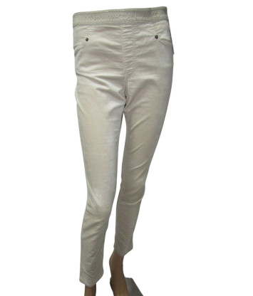 Брюки marccain (S, 345г) - MSH Секонд-Хенд
