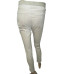 Брюки marccain (S, 345г) - MSH Секонд-Хенд