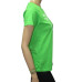 Футболка Ladies casual wear (M, 95г) - MSH Секонд-Хенд