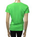 Футболка Ladies casual wear (M, 95г) - MSH Секонд-Хенд