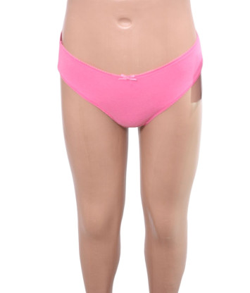 Трусики NOBREND (134, 20г) - Мега Секонд-Хенд