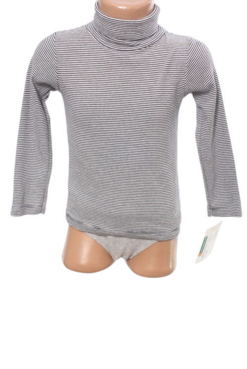 Футболка на довгий рукав