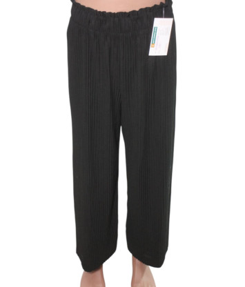 Брюки H&M (146-152 cm, 170г) - MSH Секонд-Хенд
