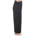 Брюки H&M (146-152 cm, 170г) - MSH Секонд-Хенд