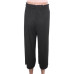 Брюки H&M (146-152 cm, 170г) - MSH Секонд-Хенд