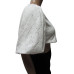 Блузка Zara (L, 200г) - MSH Секонд-Хенд