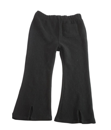 Штани Zara (92 cm, 120г) - Мега Секонд-Хенд