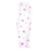Брюки F&F (3-6 m, 35г) - MSH Секонд-Хенд