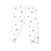Брюки F&F (3-6 m, 35г) - MSH Секонд-Хенд