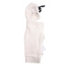 Свитер H&M (68 cm, 155г) - MSH Секонд-Хенд