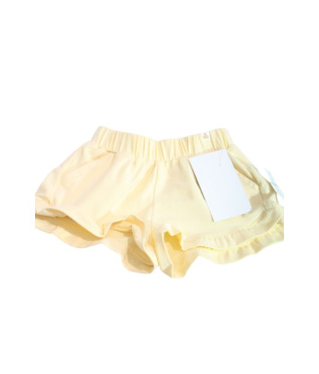 Шорти Baby Club (3-6 m, 60г) - MSH Секонд-Хенд