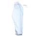 Брюки Zara (12-18 m, 140г) - MSH Секонд-Хенд