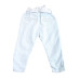 Брюки Zara (12-18 m, 140г) - MSH Секонд-Хенд