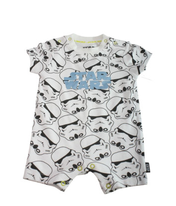 Бодік Next (3 m, 70г) - Мега Секонд-Хенд