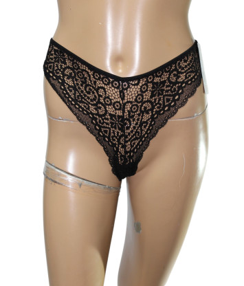 Труси NOBREND (XS, 20г) - Мега Секонд-Хенд