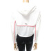 Свитер FILA (XS, 310г) - MSH Секонд-Хенд