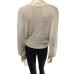 Свитер Zara (L, 340г) - MSH Секонд-Хенд