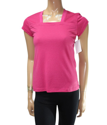 Футболка crivit (S, 120г) - Мега Секонд-Хенд