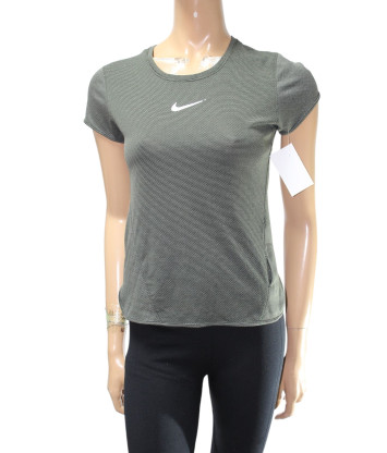 Футболка Dri-Fit (S, 95г) - MSH Секонд-Хенд