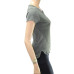 Футболка Dri-Fit (S, 95г) - MSH Секонд-Хенд