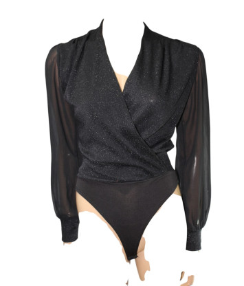 Боді TODAY (M, 185г) - Мега Секонд-Хенд