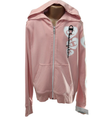 Светр Kids  (11 Y, 370г) - Мега Секонд-Хенд