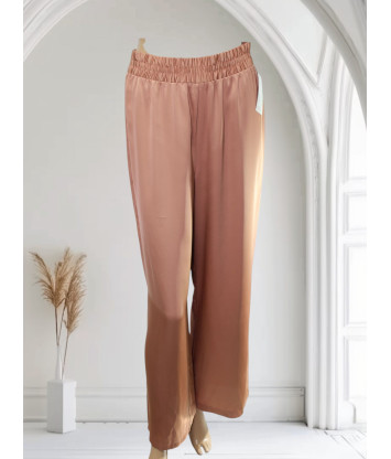Брюки PRIMARK (M, 240г) - MSH Секонд-Хенд