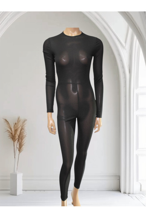 Комбінезон