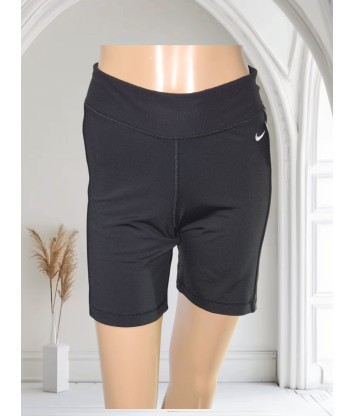Шорти Nike (XL, 150г) - MSH Секонд-Хенд